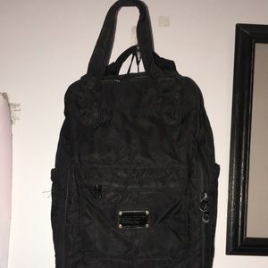 Marc Jacobs backpack